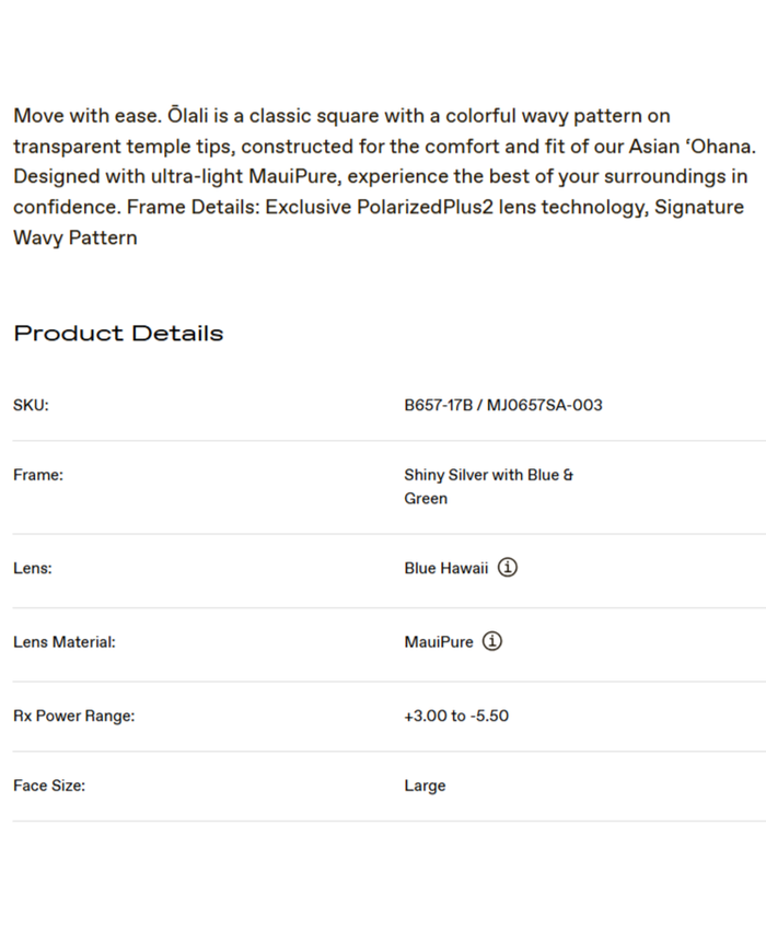 detail_1759234599_1 (1).png